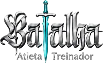 Batalha, Atleta e Treinador